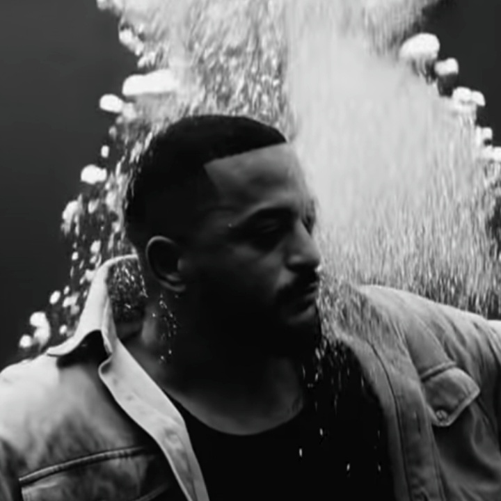 دانلود آهنگ Slimane Je te tiens